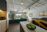 5755 Bessie Drive - Photo 2