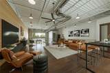 5755 Bessie Drive - Photo 4