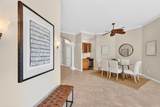 3712 5TH Avenue - Photo 11