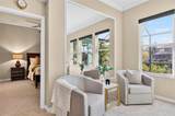 3712 5TH Avenue - Photo 12