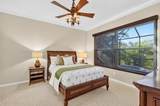 3712 5TH Avenue - Photo 13