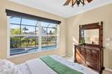 3712 5TH Avenue - Photo 15