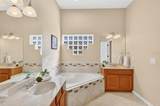 3712 5TH Avenue - Photo 16