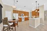 3712 5TH Avenue - Photo 17