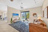 3712 5TH Avenue - Photo 18