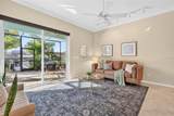 3712 5TH Avenue - Photo 19