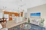 3712 5TH Avenue - Photo 20