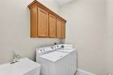 3712 5TH Avenue - Photo 21