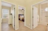 3712 5TH Avenue - Photo 22
