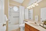 3712 5TH Avenue - Photo 23