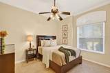 3712 5TH Avenue - Photo 25