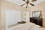 3712 5TH Avenue - Photo 26