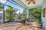 3712 5TH Avenue - Photo 27