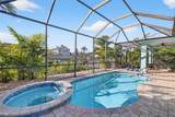 3712 5TH Avenue - Photo 29