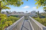 3712 5TH Avenue - Photo 30