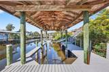 3712 5TH Avenue - Photo 33