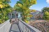 3712 5TH Avenue - Photo 36