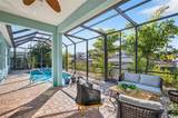 3712 5TH Avenue - Photo 37