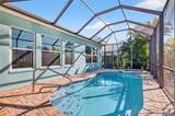 3712 5TH Avenue - Photo 4