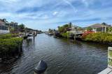 3712 5TH Avenue - Photo 41
