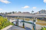 3712 5TH Avenue - Photo 6