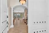 3712 5TH Avenue - Photo 7