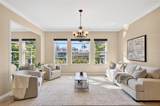 3712 5TH Avenue - Photo 9