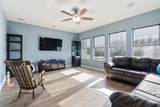 12036 Longview Lake Circle - Photo 25