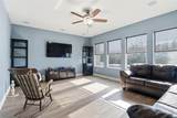 12036 Longview Lake Circle - Photo 28