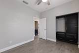 1606 22ND Avenue - Photo 11