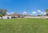 1606 22ND Avenue - Photo 15