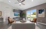 1606 22ND Avenue - Photo 2