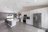 1606 22ND Avenue - Photo 3