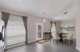 1606 22ND Avenue - Photo 5