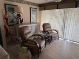 5525 Ashton Lake Drive - Photo 13