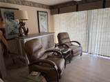 5525 Ashton Lake Drive - Photo 14