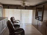 5525 Ashton Lake Drive - Photo 16