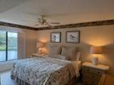 5525 Ashton Lake Drive - Photo 17