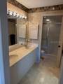 5525 Ashton Lake Drive - Photo 18