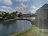 5525 Ashton Lake Drive - Photo 36