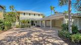 1695 Hyde Park Street - Photo 1