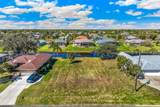 59 Marker Road - Photo 1
