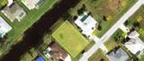 59 Marker Road - Photo 2