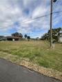 59 Marker Road - Photo 3