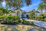 7214 Marlow Place - Photo 1