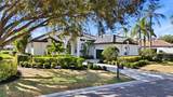 7214 Marlow Place - Photo 2