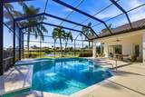 7214 Marlow Place - Photo 3