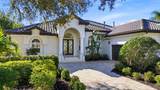 7214 Marlow Place - Photo 4