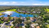 7214 Marlow Place - Photo 6