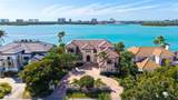 570 Spoonbill Drive - Photo 6